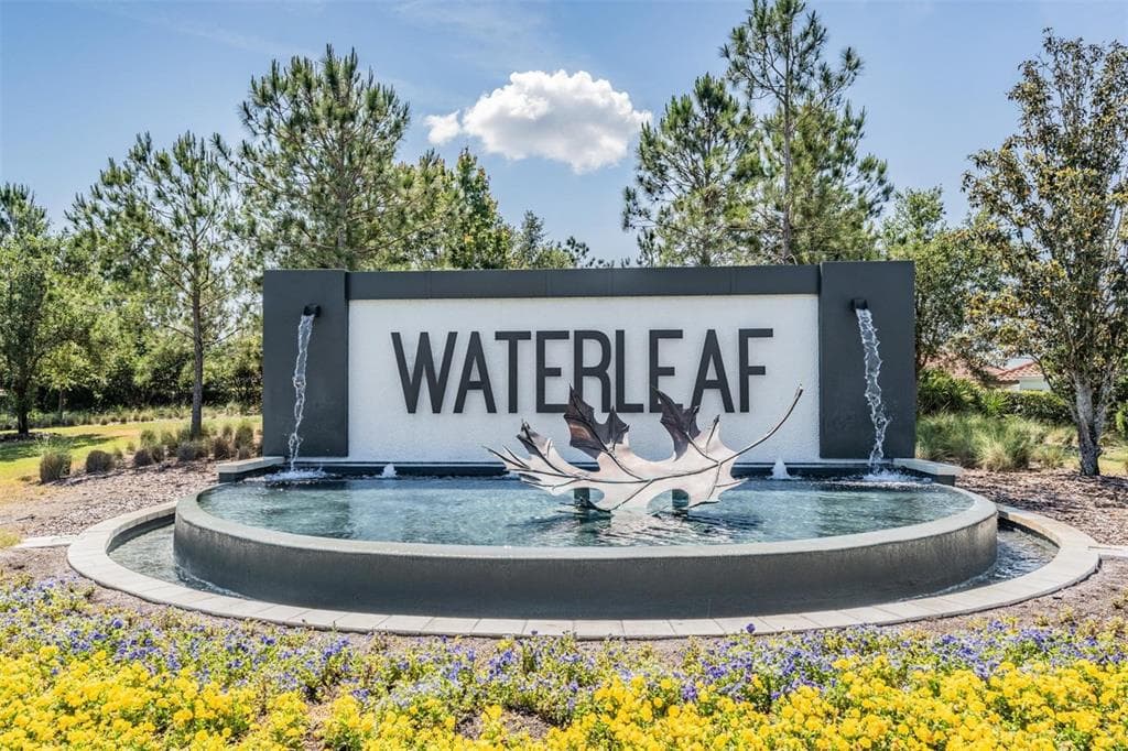 11882 FROST ASTER DRIVE, RIVERVIEW, FL 33579 — zdjęcie 4