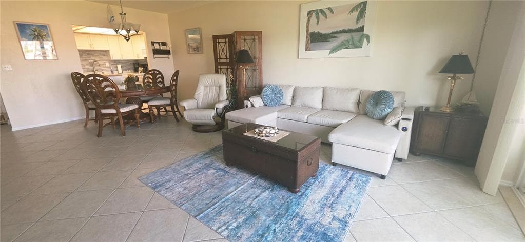 400 64TH AVENUE # 103w, ST PETE BEACH, FL 33706 — zdjęcie 3