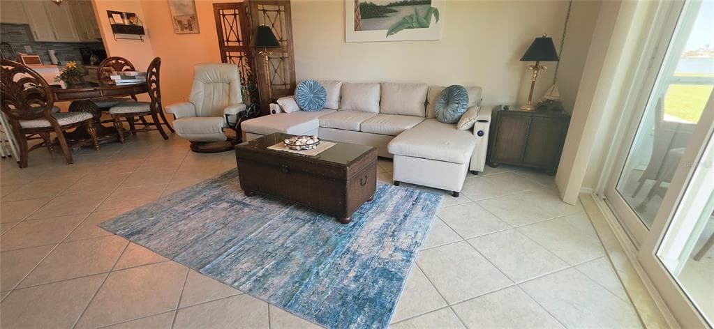 400 64TH AVENUE # 103w, ST PETE BEACH, FL 33706 — zdjęcie 4