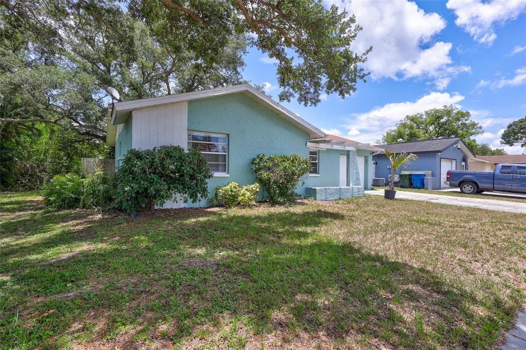 504 7TH STREET SE, LARGO, FL 33771 — zdjęcie 3