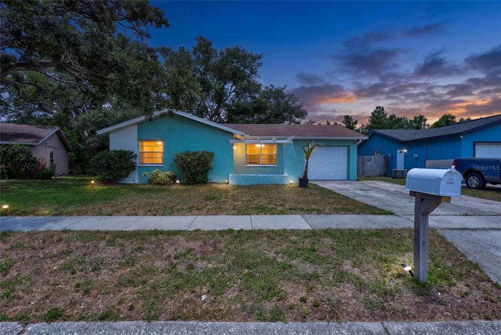 504 7TH STREET SE, LARGO, FL 33771