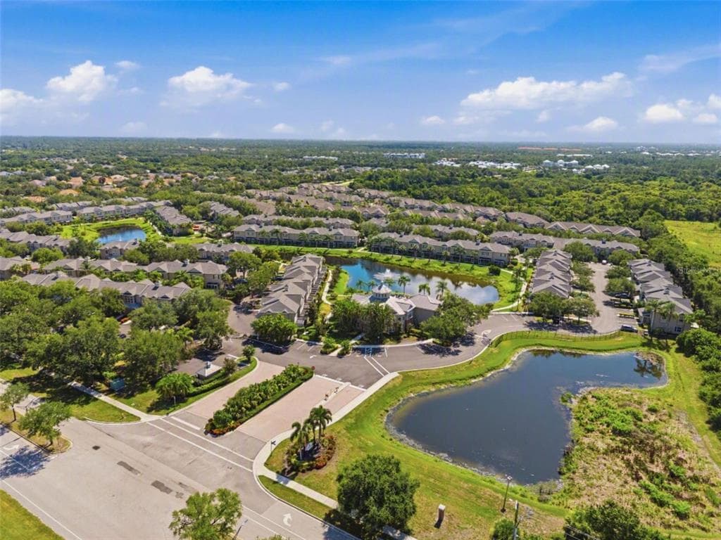 7560 PLANTATION CIRCLE, BRADENTON, FL 34201 — zdjęcie 2