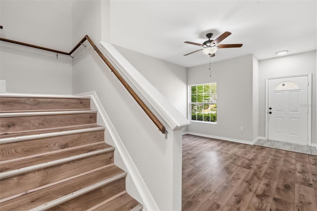 7560 PLANTATION CIRCLE, BRADENTON, FL 34201 — zdjęcie 3