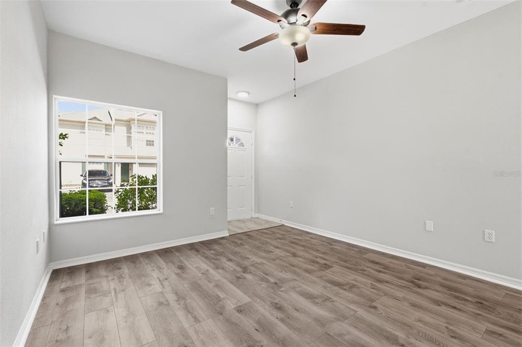 7560 PLANTATION CIRCLE, BRADENTON, FL 34201 — zdjęcie 5