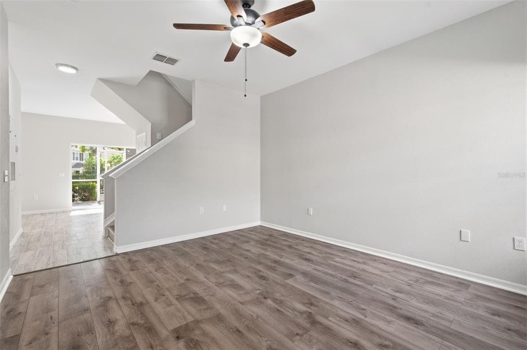 7560 PLANTATION CIRCLE, BRADENTON, FL 34201 — zdjęcie 4