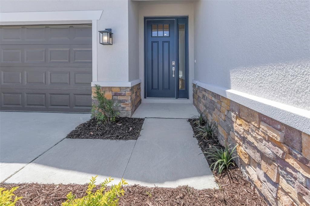 2676 LEAFWING COURT, PALM HARBOR, FL 34683 — zdjęcie 2