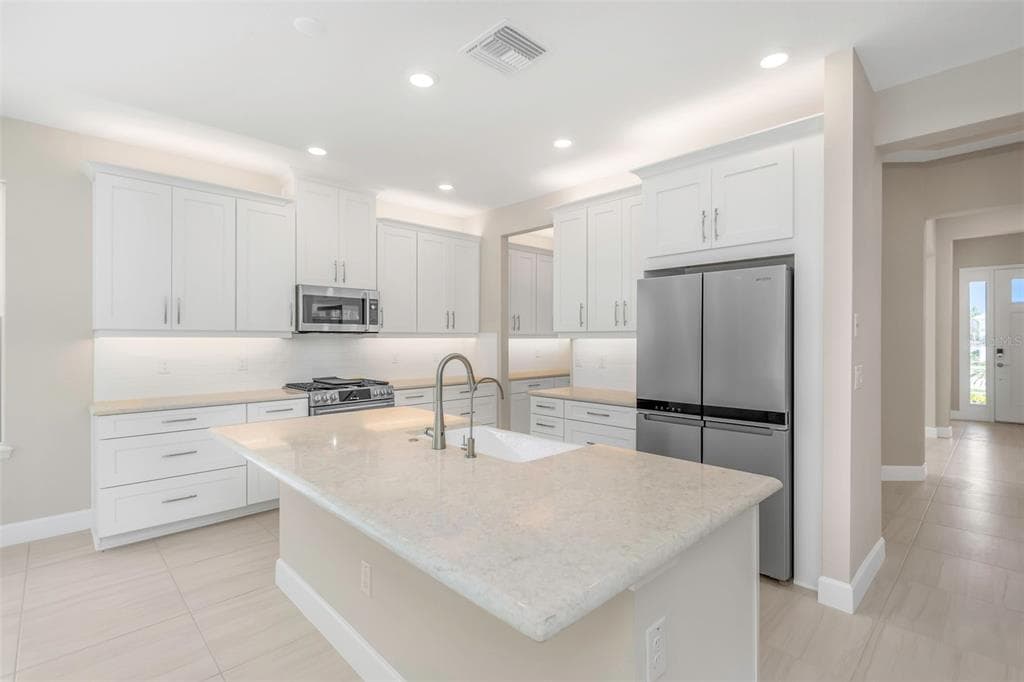 2676 LEAFWING COURT, PALM HARBOR, FL 34683 — zdjęcie 3