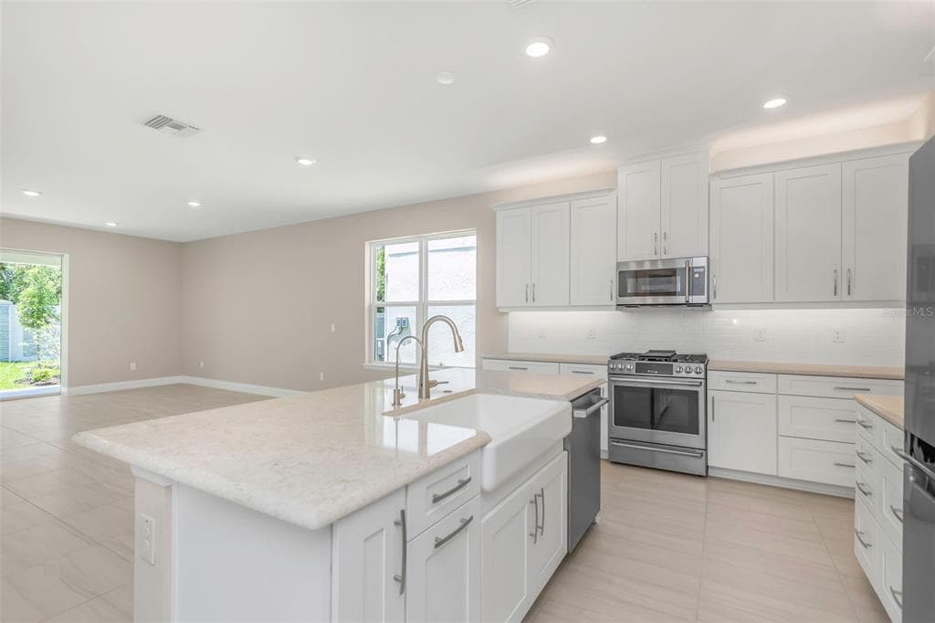2676 LEAFWING COURT, PALM HARBOR, FL 34683 — zdjęcie 5