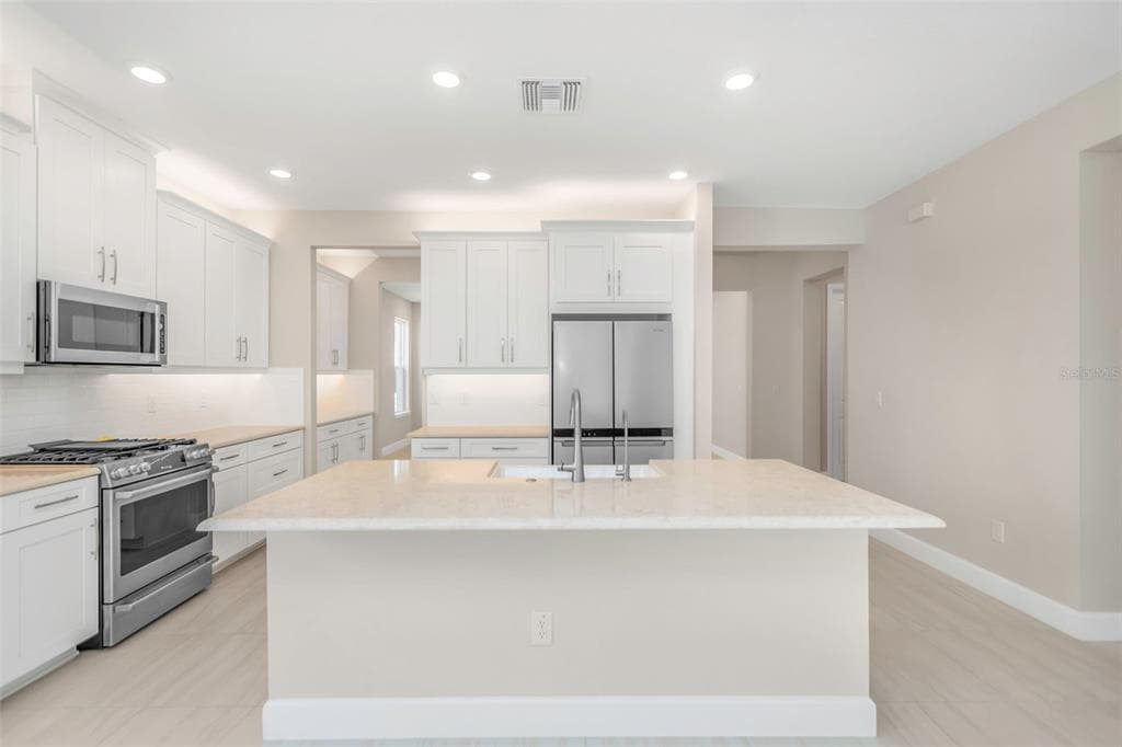 2676 LEAFWING COURT, PALM HARBOR, FL 34683 — zdjęcie 4