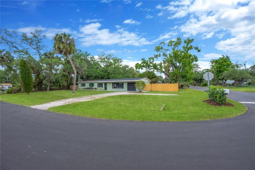 7502 LONE STAR PLACE, RIVERVIEW, FL 33578 — zdjęcie 2