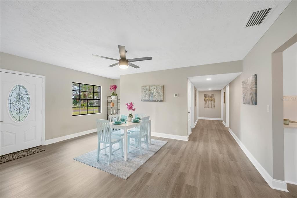 7502 LONE STAR PLACE, RIVERVIEW, FL 33578 — zdjęcie 3