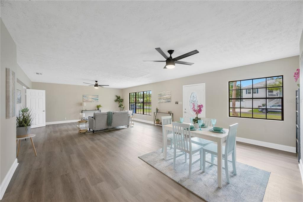 7502 LONE STAR PLACE, RIVERVIEW, FL 33578 — zdjęcie 5
