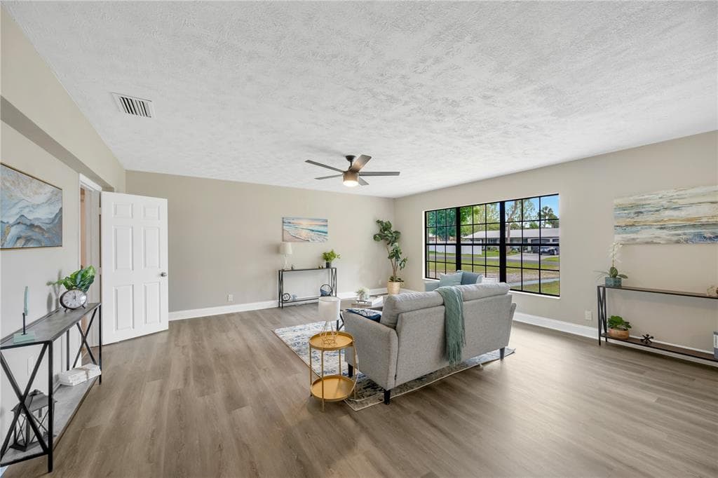 7502 LONE STAR PLACE, RIVERVIEW, FL 33578 — zdjęcie 4