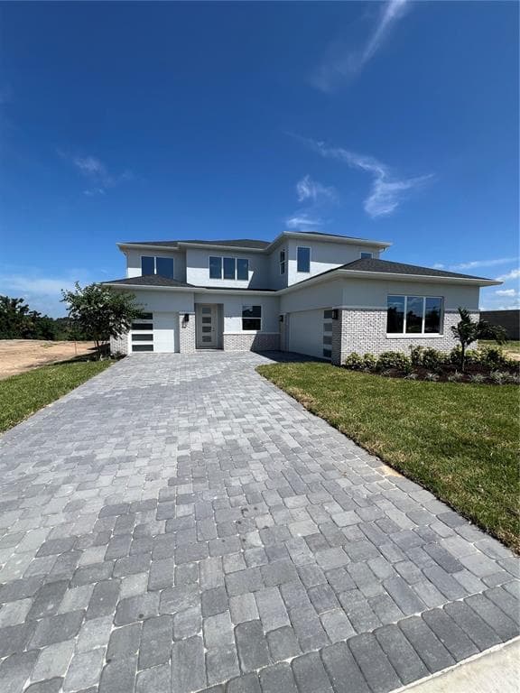 1712 STONECLIFF DRIVE, APOPKA, FL 32703 — zdjęcie 2