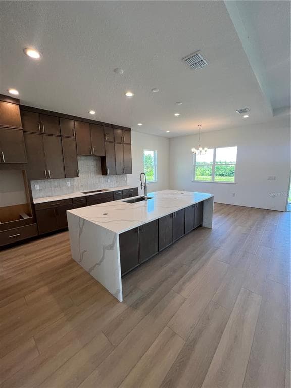 1712 STONECLIFF DRIVE, APOPKA, FL 32703 — zdjęcie 3