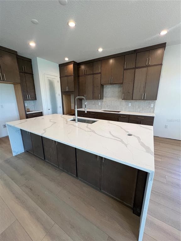 1712 STONECLIFF DRIVE, APOPKA, FL 32703 — zdjęcie 5