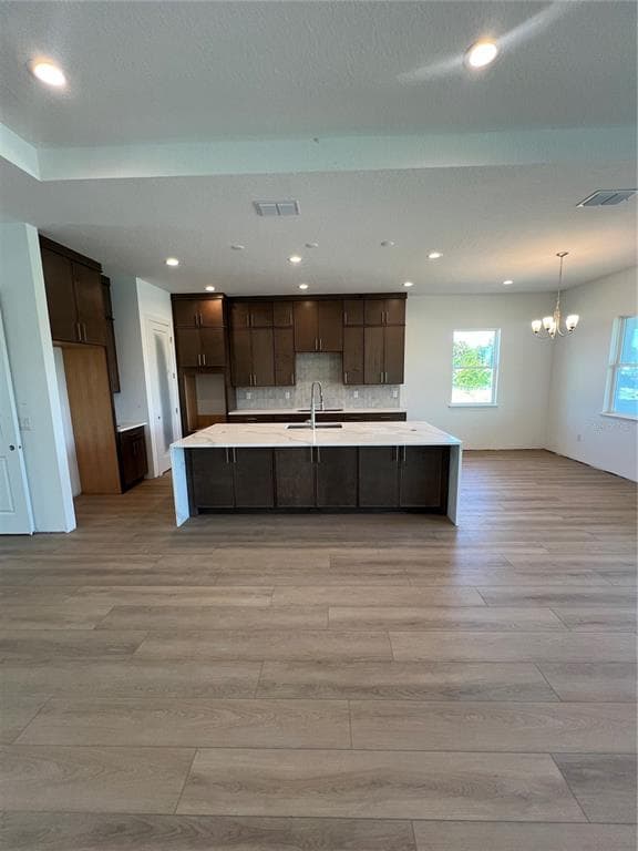 1712 STONECLIFF DRIVE, APOPKA, FL 32703 — zdjęcie 4
