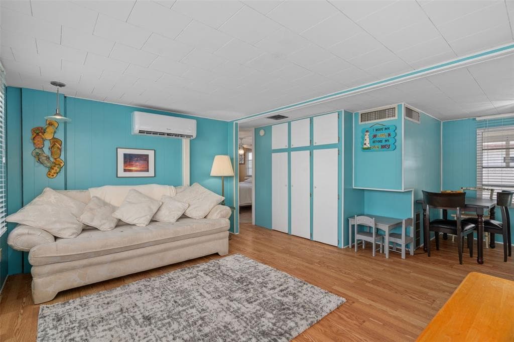 4851 W GANDY BOULEVARD # B9L36, TAMPA, FL 33611 — zdjęcie 5