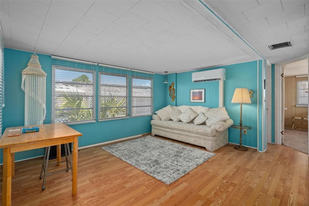 4851 W GANDY BOULEVARD # B9L36, TAMPA, FL 33611 — zdjęcie 4