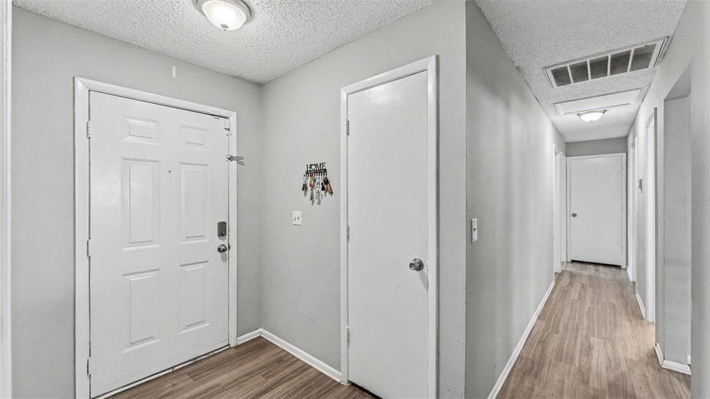 1309 CINNAMON WAY W, LAKELAND, FL 33801 — zdjęcie 2