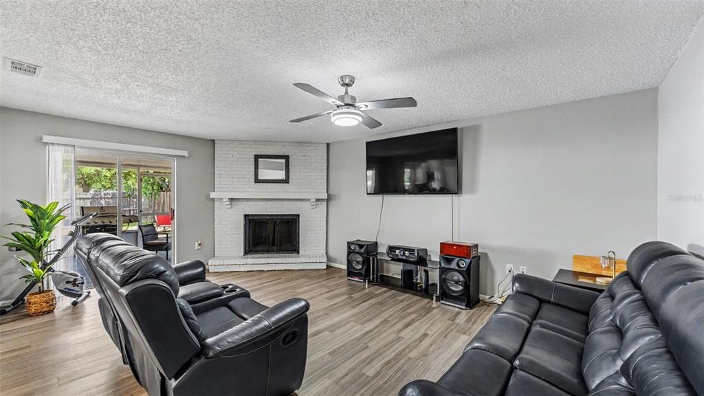1309 CINNAMON WAY W, LAKELAND, FL 33801 — zdjęcie 3