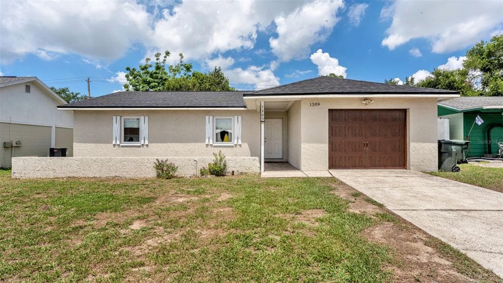 1309 CINNAMON WAY W, LAKELAND, FL 33801