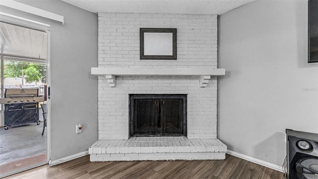 1309 CINNAMON WAY W, LAKELAND, FL 33801 — zdjęcie 5
