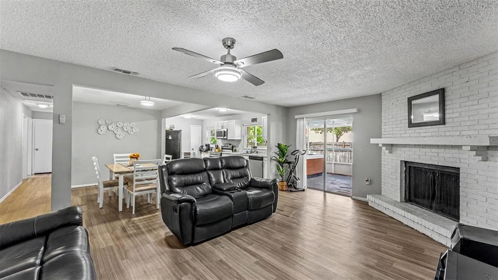 1309 CINNAMON WAY W, LAKELAND, FL 33801 — zdjęcie 4
