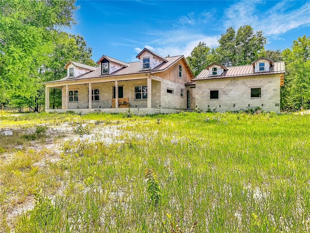 2916 SW ICHETUCKNEE AVENUE, LAKE CITY, FL 32024 — zdjęcie 5
