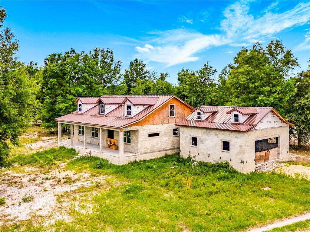 2916 SW ICHETUCKNEE AVENUE, LAKE CITY, FL 32024 — zdjęcie 4