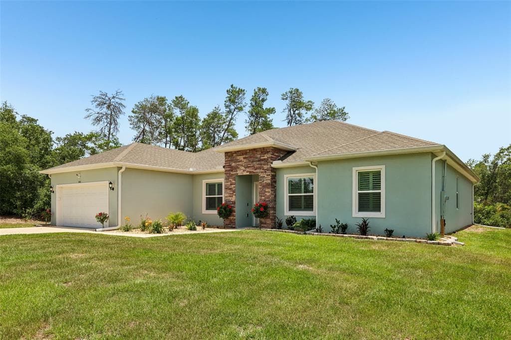 4442 SW 111TH PLACE, OCALA, FL 34476 — zdjęcie 3
