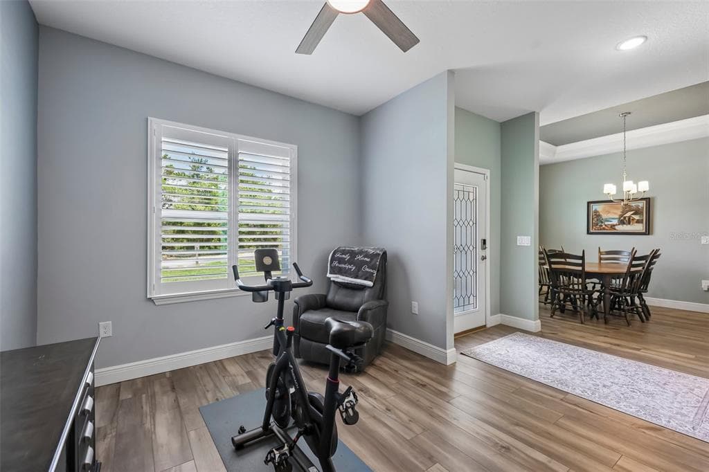 4442 SW 111TH PLACE, OCALA, FL 34476 — zdjęcie 5