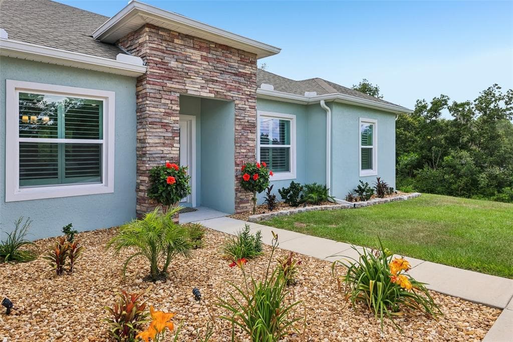 4442 SW 111TH PLACE, OCALA, FL 34476 — zdjęcie 4