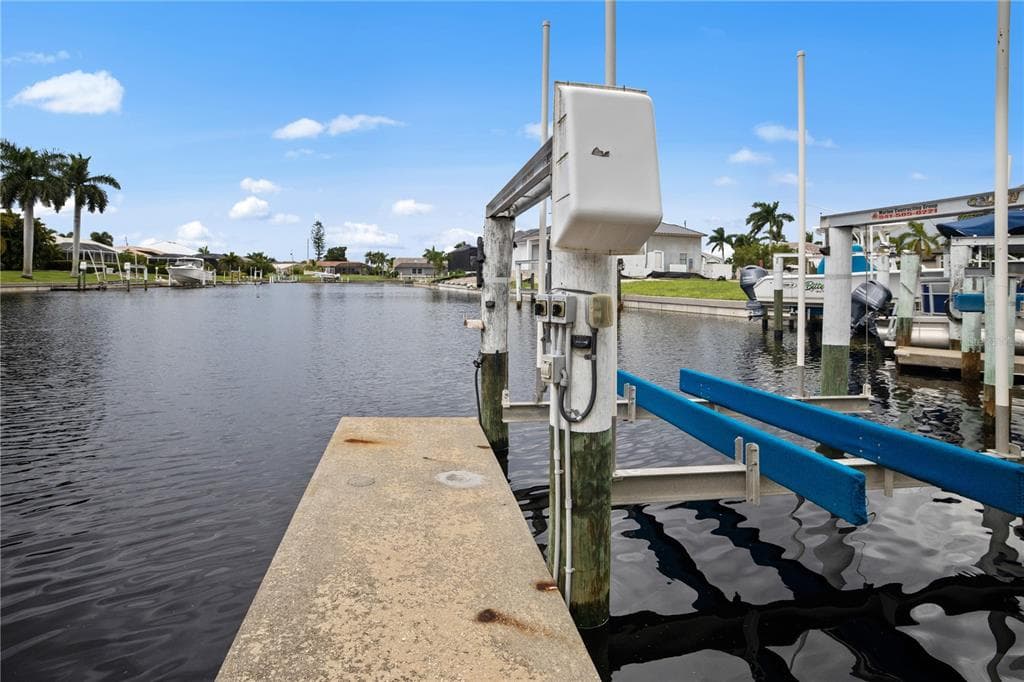 1217 GORDA CAY LANE, PUNTA GORDA, FL 33950 — zdjęcie 2