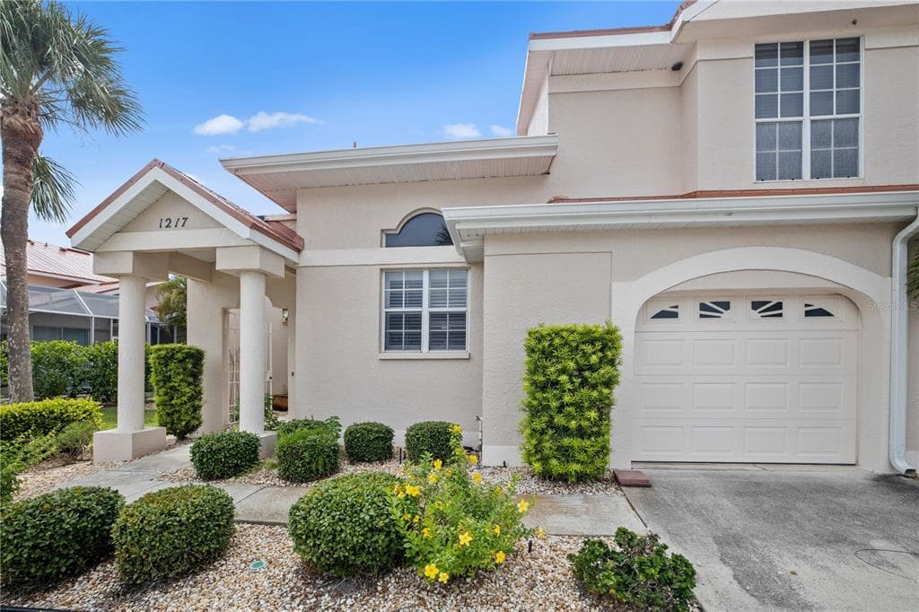 1217 GORDA CAY LANE, PUNTA GORDA, FL 33950 — zdjęcie 3