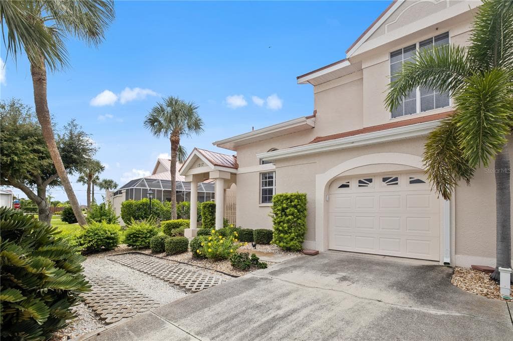 1217 GORDA CAY LANE, PUNTA GORDA, FL 33950 — zdjęcie 5