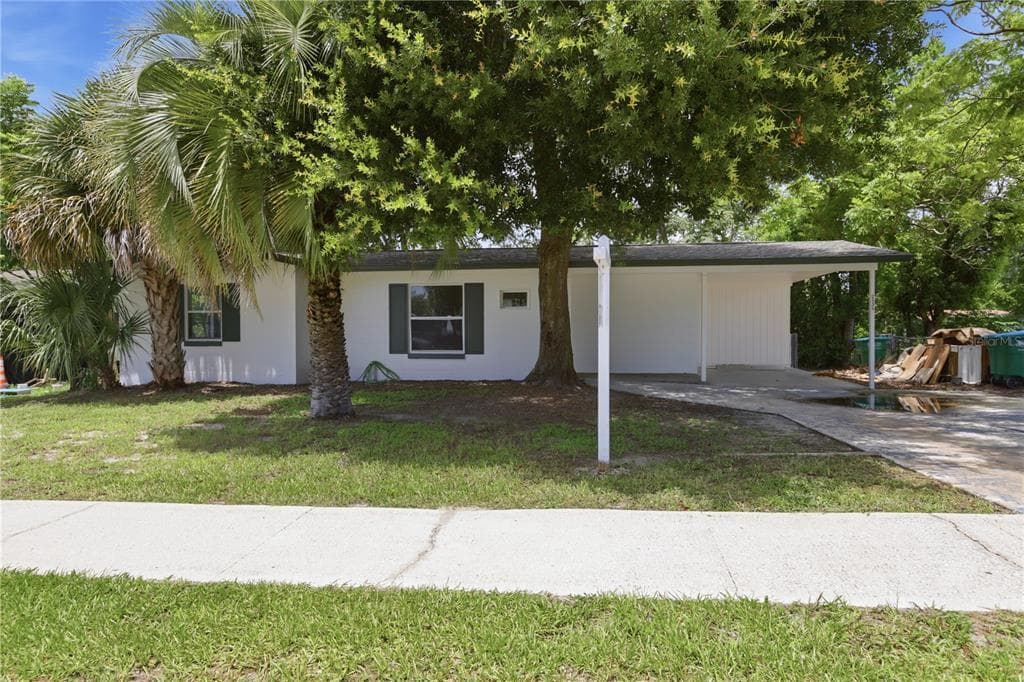 2434 CARDENA AVENUE, DELTONA, FL 32738 — zdjęcie 2