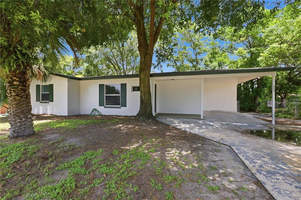 2434 CARDENA AVENUE, DELTONA, FL 32738 — zdjęcie 3
