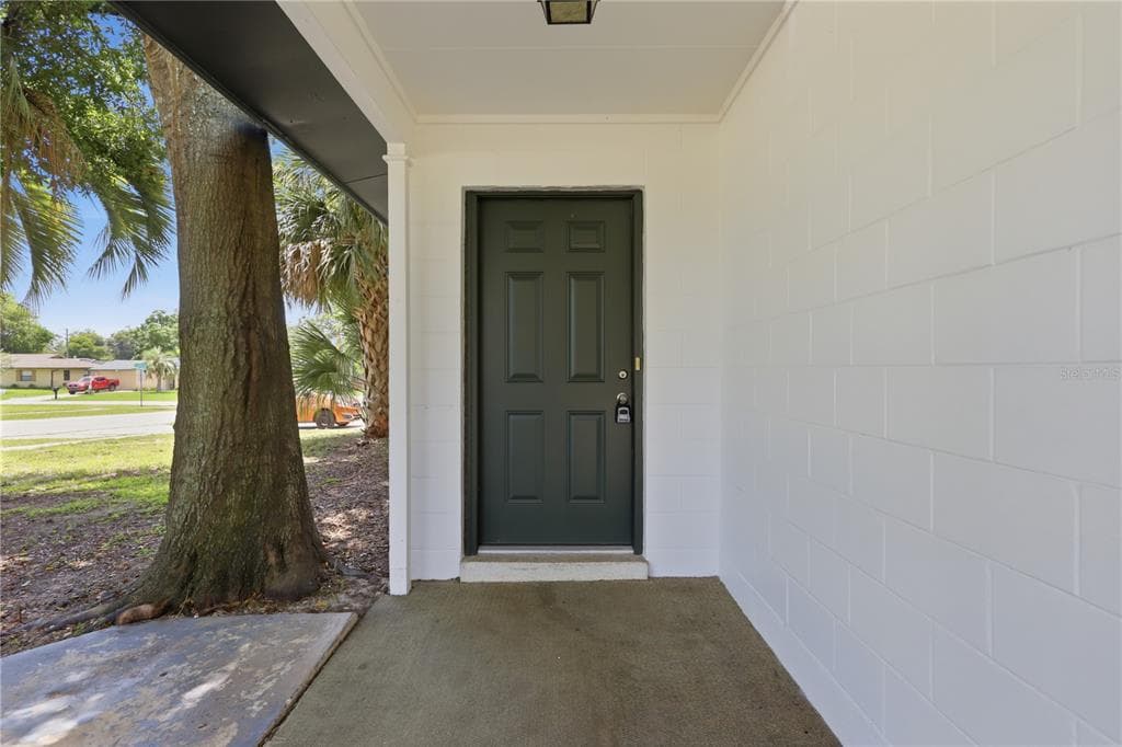 2434 CARDENA AVENUE, DELTONA, FL 32738 — zdjęcie 5