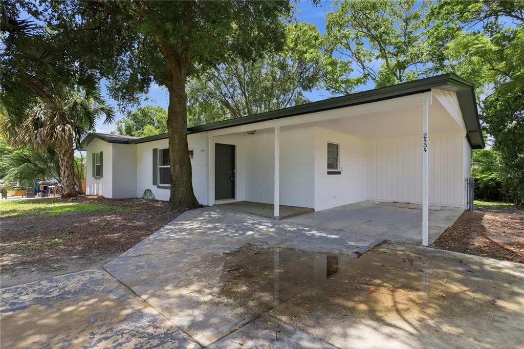 2434 CARDENA AVENUE, DELTONA, FL 32738 — zdjęcie 4