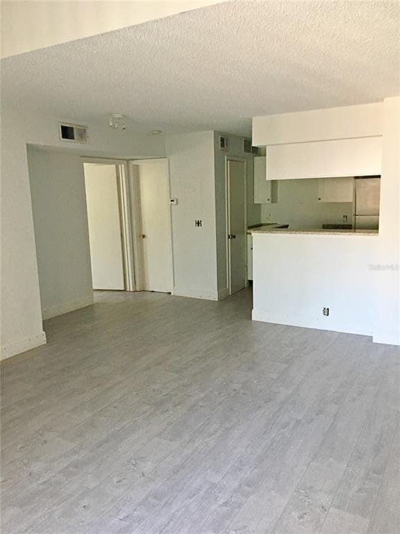 375 LAKE ONTARIO COURT # 301, ALTAMONTE SPRINGS, FL 32701 — zdjęcie 3