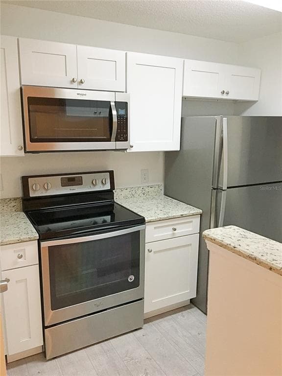 375 LAKE ONTARIO COURT # 301, ALTAMONTE SPRINGS, FL 32701 — zdjęcie 5