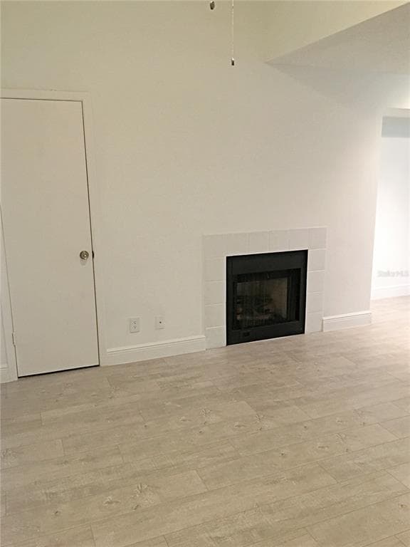 375 LAKE ONTARIO COURT # 301, ALTAMONTE SPRINGS, FL 32701 — zdjęcie 4