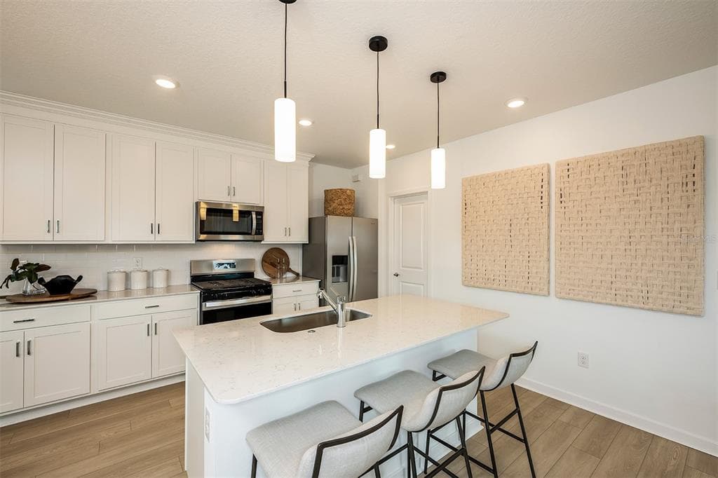 5330 SPRING MAIDEN CIRCLE, APOLLO BEACH, FL 33572 — zdjęcie 3
