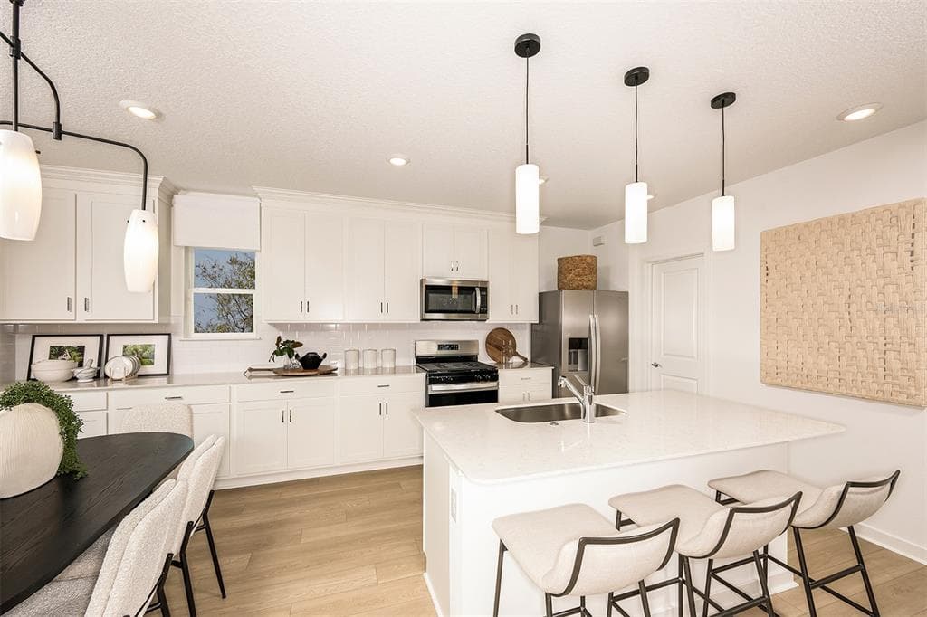 5330 SPRING MAIDEN CIRCLE, APOLLO BEACH, FL 33572 — zdjęcie 5