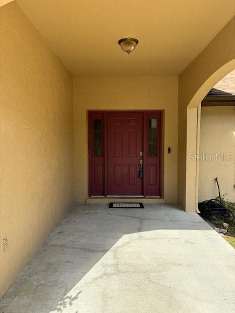 20929 SW AUDUBON AVENUE, DUNNELLON, FL 34431 — zdjęcie 2