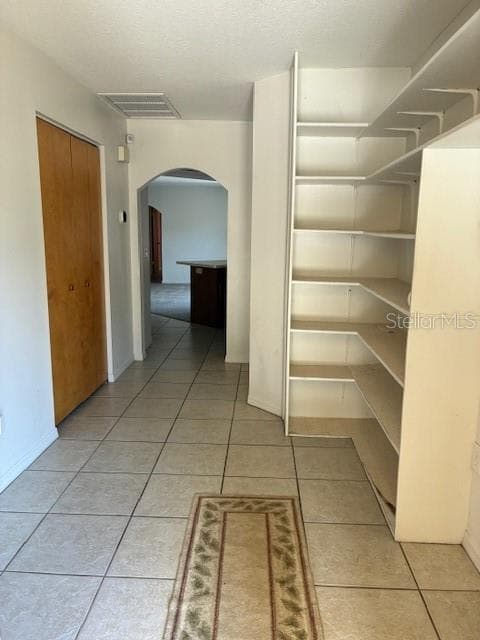 20929 SW AUDUBON AVENUE, DUNNELLON, FL 34431 — zdjęcie 3