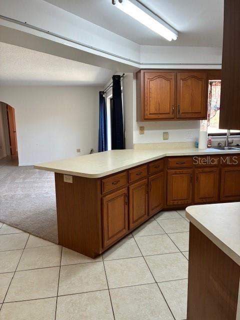 20929 SW AUDUBON AVENUE, DUNNELLON, FL 34431 — zdjęcie 5