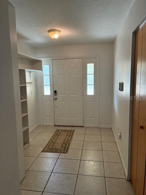 20929 SW AUDUBON AVENUE, DUNNELLON, FL 34431 — zdjęcie 4