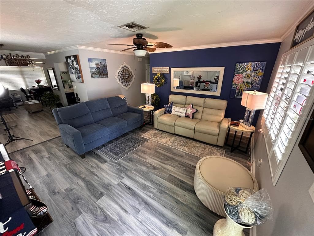 9470 JOEL DRIVE, SEMINOLE, FL 33777 — zdjęcie 2